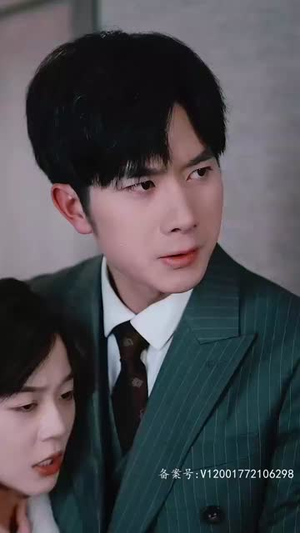 闪婚当天，我怀上了豪门继承人（92集）百万短剧抢先看