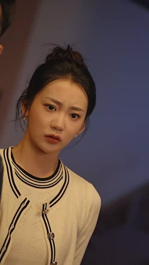 我成了幸运之神(96集) 我成了幸运之神(96集)抢先看新短剧