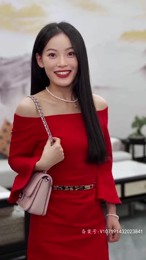 快递员逆袭人生 100集 快递员逆袭人生 100集经典回顾免费看