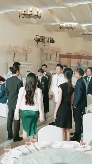 我重生了十万次（83集）热门短剧大全