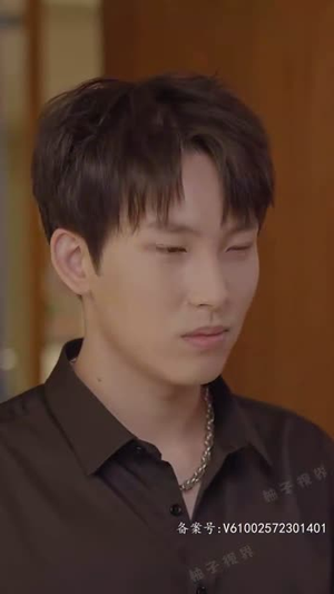 我被总裁老公在公司花式宠(68集) 我被总裁老公在公司花式宠(68集)精彩短剧下载