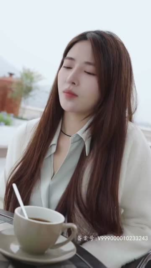 以爱为笼（100集）热门短剧又来了