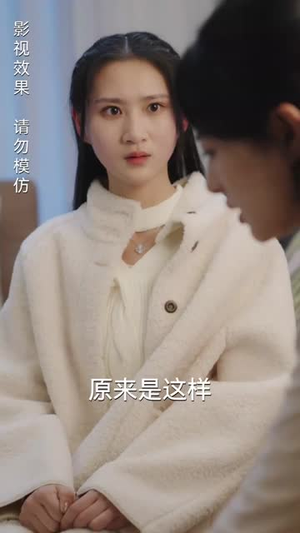 隐婚老公是豪门(89集) 隐婚老公是豪门(89集)真的太精彩了