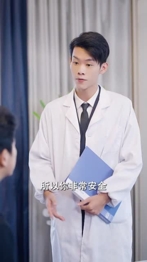 替身娇妻:总裁追妻如命(83集) 替身娇妻:总裁追妻如命(83集)短剧小说在线看