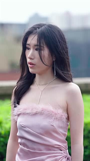 九州龙帅(131集) 九州龙帅(131集)好看短剧追不停