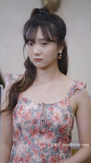 女皇陛下请指教（80集）一个短剧看全集