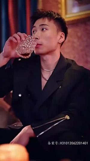 傅总的白月光又甜又野(79集) 傅总的白月光又甜又野(79集)短剧