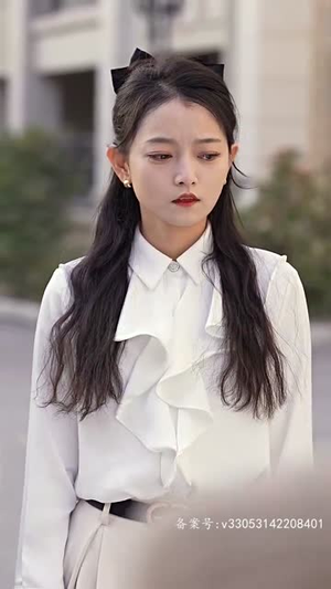 梨梨恋知舟（96集）精彩片段