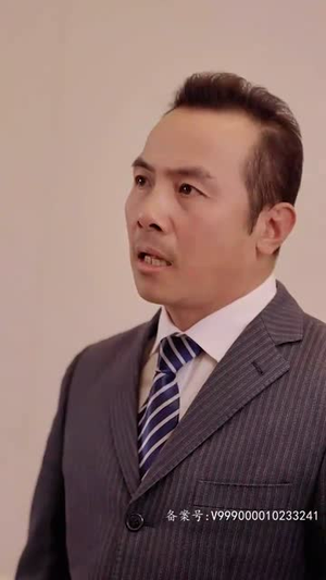 离婚后我被渣男的哥哥宠上天（97集）短剧前十排行榜