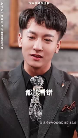 无敌鉴宝神眼（100集）百度在线观看