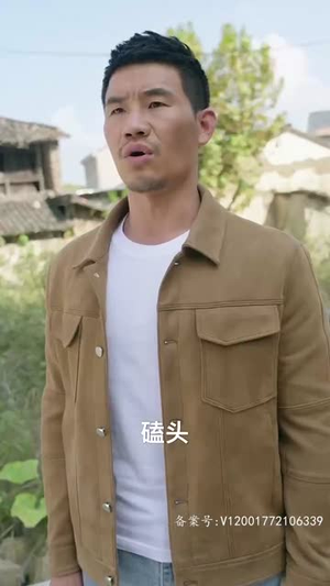 千龙之首(105集) 千龙之首(105集)高清无码免费看