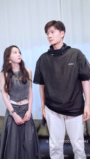 医仙下山(91集) 医仙下山(91集)短剧解说热门