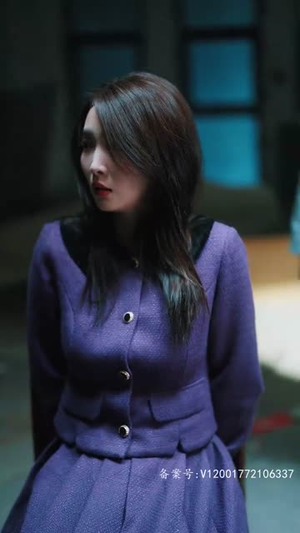 傅先生别追了大小姐是假的~85集·网络小短剧