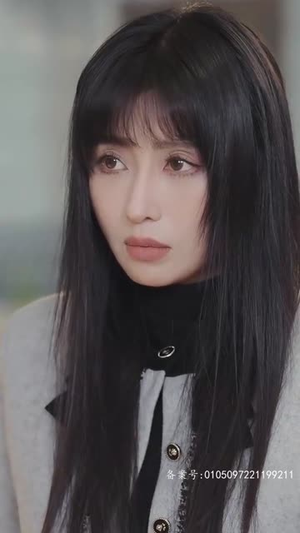 林深暗香来(80集) 林深暗香来(80集)百万短剧抢先看