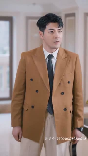 狂飙之惹不起的奶爸（99集）短剧后续更精彩