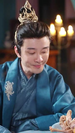 开局穿越从天而降在青楼(84集) 开局穿越从天而降在青楼(84集)最火短剧热播中