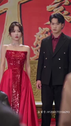 凌天传（96集）第三季