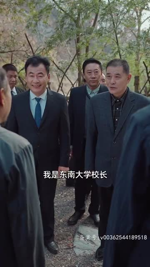 傻子学神(傻子学霸,开局高考震惊全球) 傻子学神(傻子学霸,开局高考震惊全球)推荐你们也去看