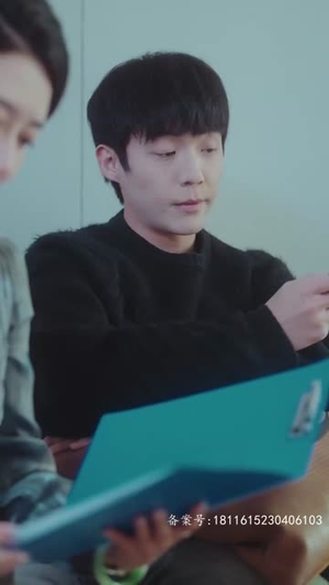 我最亲爱的$迟来的爱(80集) 我最亲爱的$迟来的爱(80集)好看短剧追不停