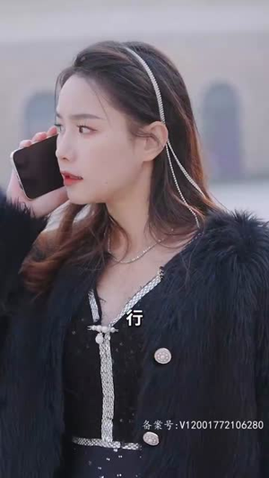 回国后飒爽妈咪一路虐渣（82集）爆款热门短剧