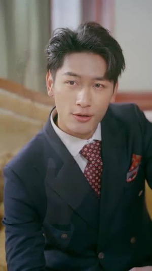 五宝联盟，团宠妈咪不好惹（86集）好看短剧推荐