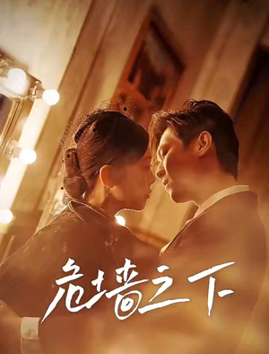 危墙之下(72集) 危墙之下(72集)在线免费观看