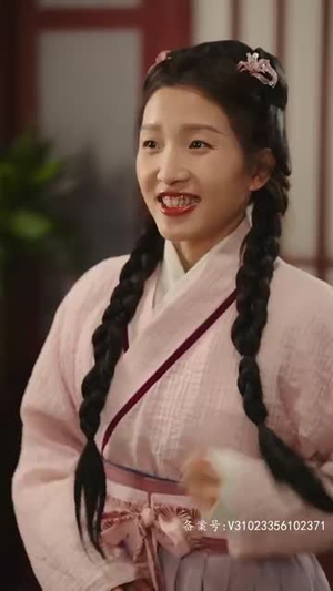 宠冠京华(96集) 宠冠京华(96集)一起追短剧