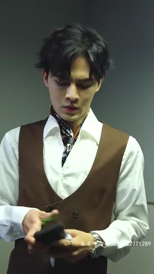 历少,合约到期了(93集) 历少,合约到期了(93集)常回家看看短剧