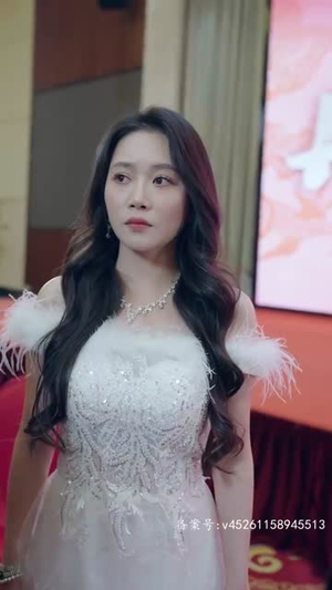 新版:天王(82集) 新版:天王(82集)经典老剧免费看