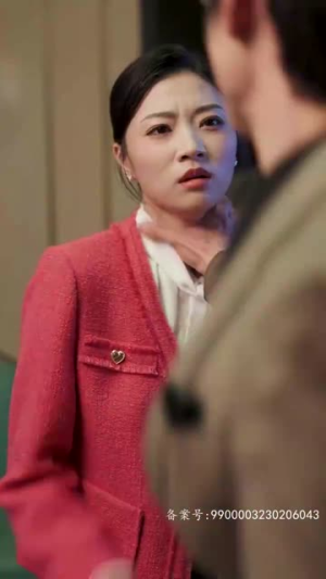 他的谎言也动听(80集) 他的谎言也动听(80集)短剧在哪个平台