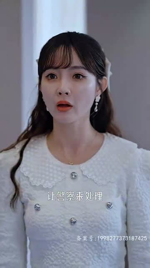 闪婚老公是大佬(100集) 闪婚老公是大佬(100集)追短剧关注我