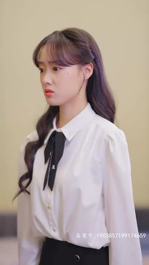 亮剑之龙帅归来（75集）红果免费短剧