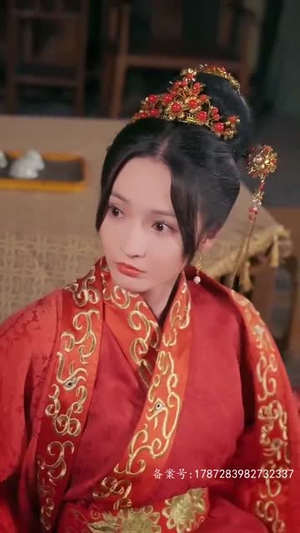 穿越后,我靠网购当皇后(93集) 穿越后,我靠网购当皇后(93集)真的太精彩了