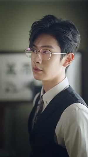 换身娇妻不可欺（98集）免费全集短剧