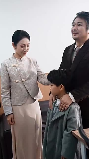 回家过年(74集) 回家过年(74集)爆火短剧推荐