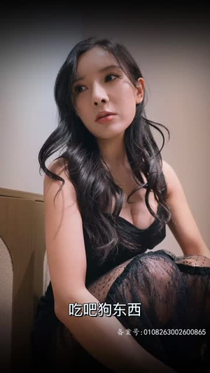 来到现代，皇帝开始复仇（80集）全集下载