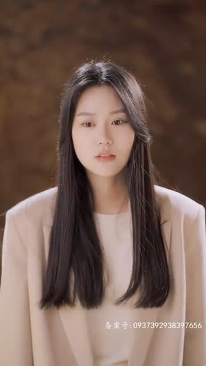 在另一个时空爱你(60集) 在另一个时空爱你(60集)在哪个平台能看