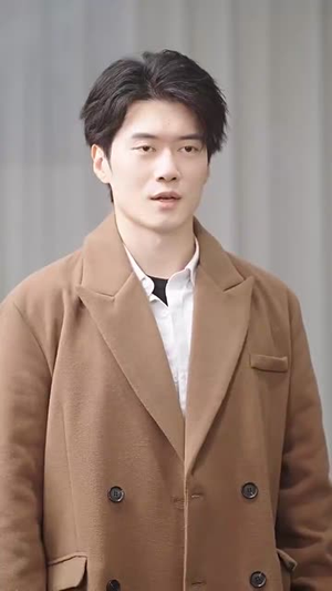 老祖宗驾到（90集）精彩的网络短剧