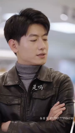 顾总的抓马女友(99集) 顾总的抓马女友(99集)短剧全集抢先看