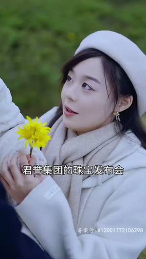 闪婚当天，我怀上了豪门继承人（92集）短剧推荐更新中