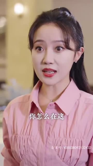 深陷温暖(79集) 深陷温暖(79集)热门了短剧