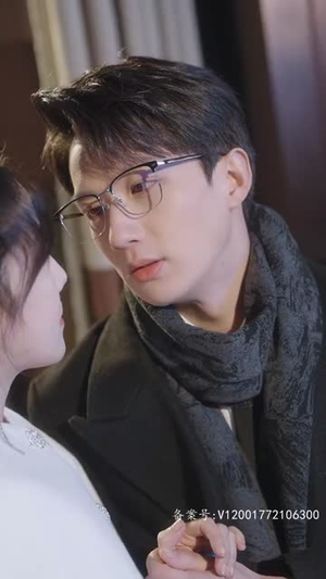 前妻的复仇(88集) 前妻的复仇(88集)更新时间一览表