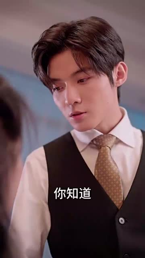 傻女替嫁惊全球(69集) 傻女替嫁惊全球(69集)爆款短剧一起追