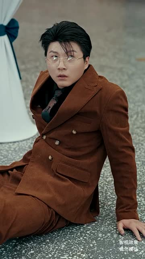 轩辕人皇（100集）每日分享短剧