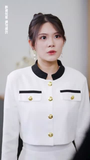 实习夫人马甲藏不住(89集) 实习夫人马甲藏不住(89集)古装短剧推荐