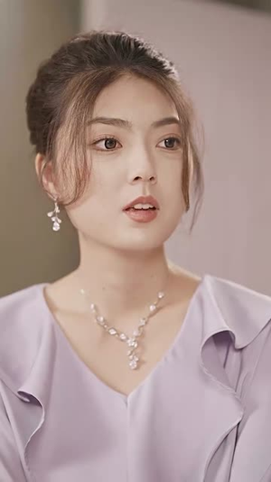 重生之女神医（82集）短剧片段分享