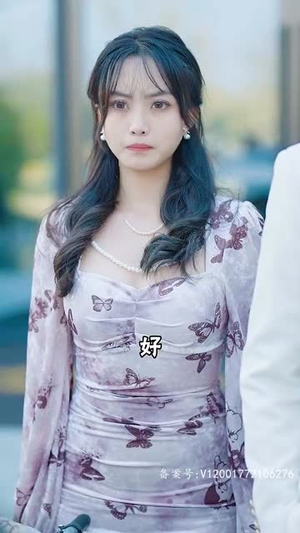 泰山府君(82集) 泰山府君(82集)火爆短剧热播中