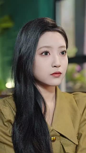 薄爷的小祖宗又A又飒（100集）口碑爆棚免费看