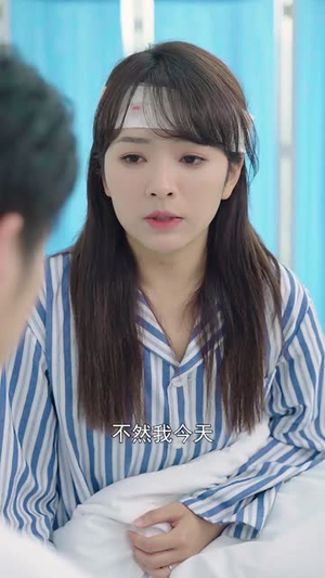 傅少娇妻，带孕出逃（101集）爆火短剧抢先看