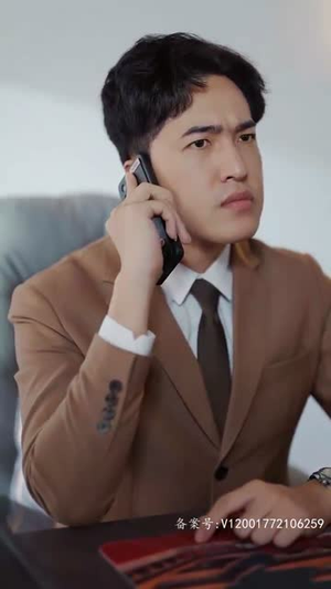 女总裁还乡又美又飒（80集）每日分享短剧